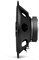 фото: Автоакустика JBL Stage2 634