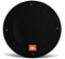 фото: Автоакустика JBL Stage2 634
