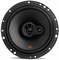 фото: Автоакустика JBL Stage2 634