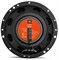 фото: Автоакустика JBL Stage2 634