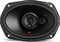 фото: Автоакустика JBL Stage2 9634