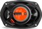 фото: Автоакустика JBL Stage2 9634