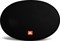 фото: Автоакустика JBL Stage2 9634