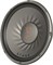 фото: Автоакустика JBL Stage 102
