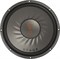 фото: Автоакустика JBL Stage 102