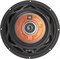 фото: Автоакустика JBL Stage 102