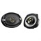 фото: Автоакустика JVC CS-DR693HP