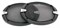 фото: Автоакустика JVC CS-DR693HP