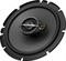 фото: Автоакустика Pioneer TS-A1678S