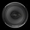 фото: Автоакустика Pioneer TS-A1678S