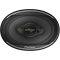 фото: Автоакустика Pioneer TS-A6968S