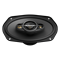 фото: Автоакустика Pioneer TS-A6968S