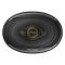 фото: Автоакустика Pioneer TS-A6978S