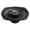 фото: Автоакустика Pioneer TS-A6978S