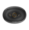 фото: Автоакустика Pioneer TS-A6988S