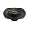 фото: Автоакустика Pioneer TS-A6988S