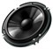 фото: Автоакустика Pioneer TS-G160C-2