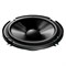 фото: Автоакустика Pioneer TS-G160C-2