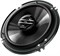 фото: Автоакустика Pioneer TS-G1620F-2