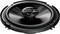 фото: Автоакустика Pioneer TS-G1620F-2