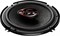 фото: Автоакустика Pioneer TS-R1651S-2