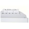 фото: Конвектор NOIROT CNX-4 plus 500
