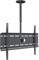 фото: Кронштейн для ТВ Cactus CS-CP04-R