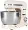 фото: Миксер Vitek VT-PM0110