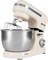 фото: Миксер Vitek VT-PM0110