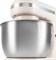 фото: Миксер Vitek VT-PM0110
