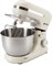 фото: Миксер Vitek VT-PM0110