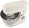 фото: Миксер Vitek VT-PM0110