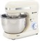 фото: Миксер Vitek VT-PM0110
