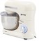 фото: Миксер Vitek VT-PM0110