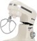 фото: Миксер Vitek VT-PM0110