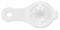 фото: Миксер Vitek VT-PM0110