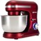 фото: Миксер Vitek VT-PM0111