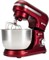 фото: Миксер Vitek VT-PM0111