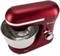 фото: Миксер Vitek VT-PM0111