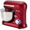 фото: Миксер Vitek VT-PM0111