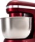 фото: Миксер Vitek VT-PM0111