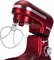 фото: Миксер Vitek VT-PM0111