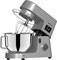 фото: Миксер Vitek VT-PM0550