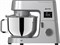 фото: Миксер Vitek VT-PM0550