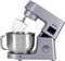 фото: Миксер Vitek VT-PM0550