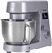 фото: Миксер Vitek VT-PM0550