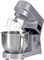фото: Миксер Vitek VT-PM0550
