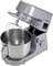 фото: Миксер Vitek VT-PM0550
