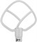 фото: Миксер Vitek VT-PM0550
