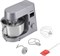 фото: Миксер Vitek VT-PM0550